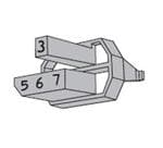 5-100526-9