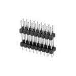 5-146489-1