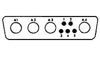 5-212502-1