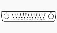 5-212534-1