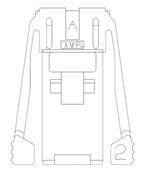 5-520424-3