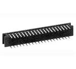 5-532956-1