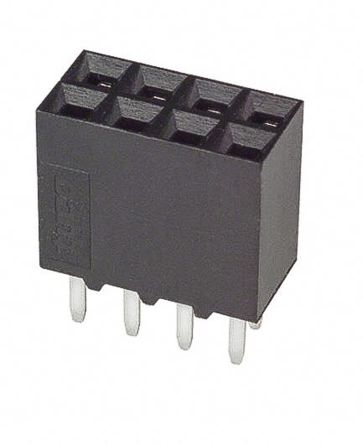 5-534206-3