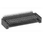5-534245-6