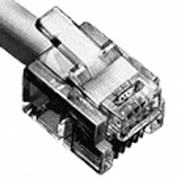 5-557971-3
