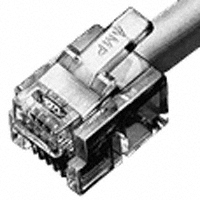 5-569031-3