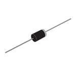 5KP188A-E3/54
