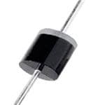 5KP220