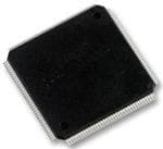 5M1270ZT144C4N