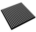 5M2210ZF324I5N