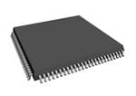 5M240ZT100C4N