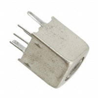 600GCS-8519N