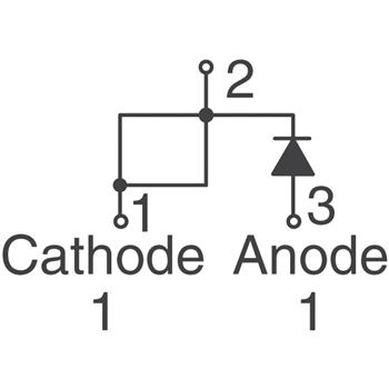 60EPU04PBF