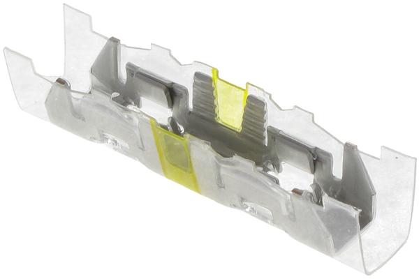 61292-2