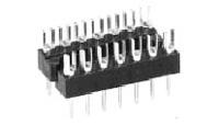 616-AG1