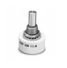 6187R1KL1.0