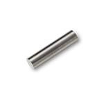 625-MAGNET