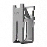 62833-1