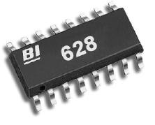 628B102