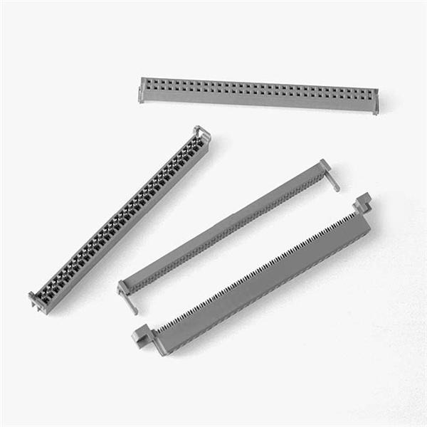 62C64-1100EC