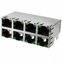 6368062-2