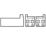 647402-6