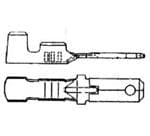 66143-3
