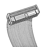 66900-314LF