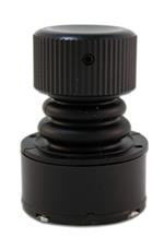 67B-P2-3C-S-04C