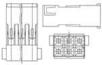 68105-002LF