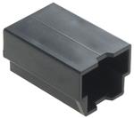 68106-001LF