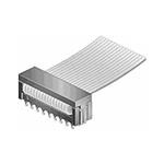 69830-006LF