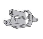 6-100526-3