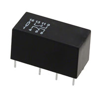 6-1462000-1