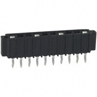 6-520315-0