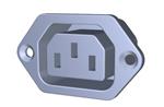 6ESRF-3