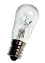 6S6-30V