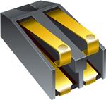 70AAJ-2-M0