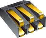 70AAJ-3-M0