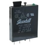 70G-OAC24A