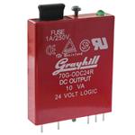 70G-ODC24R