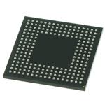 70V7599S133BFI