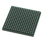 70V7599S166BCI
