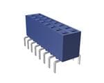 71991-316LF