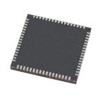 71M6531F-IM/F