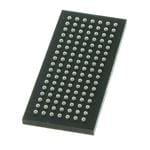 71V3559S85BGI