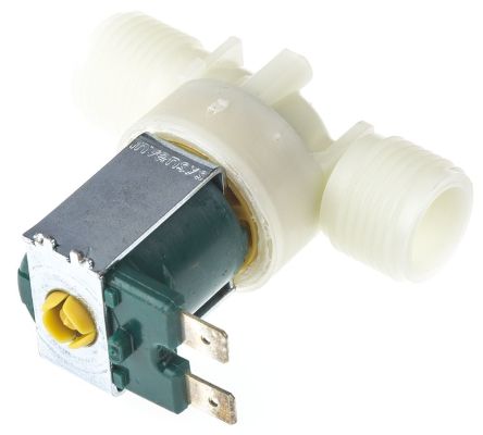 72003