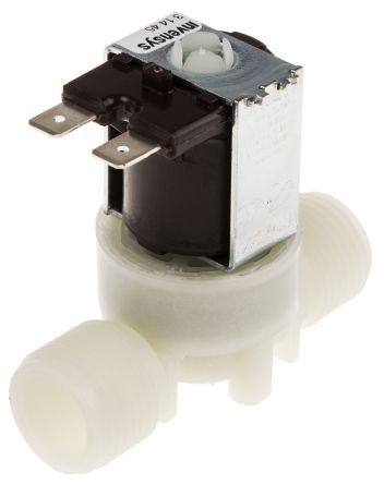 72004