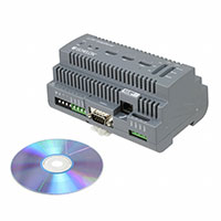 72101R-440
