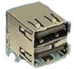 72309-7014BLF